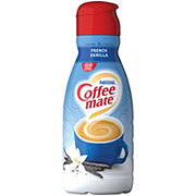 https://images.heb.com/is/image/HEBGrocery/prd-small/nestle-coffee-mate-french-vanilla-liquid-coffee-creamer-000314221.jpg