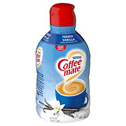 https://images.heb.com/is/image/HEBGrocery/prd-small/nestle-coffee-mate-french-vanilla-liquid-coffee-creamer-001621055.jpg