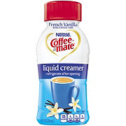 https://images.heb.com/is/image/HEBGrocery/prd-small/nestle-coffee-mate-french-vanilla-liquid-coffee-creamer-001856959.jpg