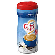 https://images.heb.com/is/image/HEBGrocery/prd-small/nestle-coffee-mate-french-vanilla-powdered-coffee-creamer-000686757.jpg