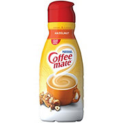 https://images.heb.com/is/image/HEBGrocery/prd-small/nestle-coffee-mate-hazelnut-liquid-coffee-creamer-000314220.jpg