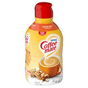 https://images.heb.com/is/image/HEBGrocery/prd-small/nestle-coffee-mate-hazelnut-liquid-coffee-creamer-001813667.jpg