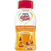 https://images.heb.com/is/image/HEBGrocery/prd-small/nestle-coffee-mate-hazelnut-liquid-coffee-creamer-001856961.jpg