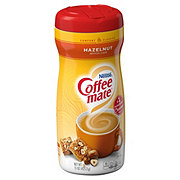 https://images.heb.com/is/image/HEBGrocery/prd-small/nestle-coffee-mate-hazelnut-powdered-coffee-creamer-000687752.jpg