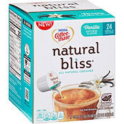 https://images.heb.com/is/image/HEBGrocery/prd-small/nestle-coffee-mate-natural-bliss-vanilla-liquid-coffee-creamer-singles-003102560.jpg