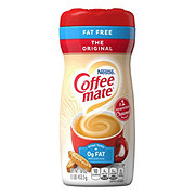 https://images.heb.com/is/image/HEBGrocery/prd-small/nestle-coffee-mate-original-fat-free-powdered-coffee-creamer-000146748.jpg