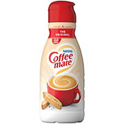 https://images.heb.com/is/image/HEBGrocery/prd-small/nestle-coffee-mate-original-liquid-coffee-creamer-000314187.jpg