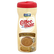 https://images.heb.com/is/image/HEBGrocery/prd-small/nestle-coffee-mate-original-powdered-coffee-creamer-000146745.jpg