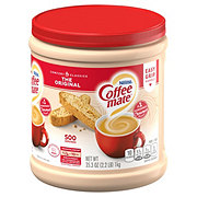 https://images.heb.com/is/image/HEBGrocery/prd-small/nestle-coffee-mate-original-powdered-coffee-creamer-000146747.jpg