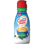 https://images.heb.com/is/image/HEBGrocery/prd-small/nestle-coffee-mate-sugar-free-french-vanilla-liquid-coffee-creamer-001669912.jpg