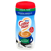 https://images.heb.com/is/image/HEBGrocery/prd-small/nestle-coffee-mate-sugar-free-french-vanilla-powdered-coffee-creamer-000717563.jpg