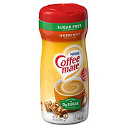 https://images.heb.com/is/image/HEBGrocery/prd-small/nestle-coffee-mate-sugar-free-hazelnut-powdered-coffee-creamer-000717564.jpg