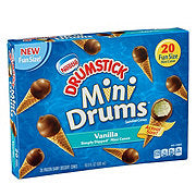 https://images.heb.com/is/image/HEBGrocery/prd-small/nestle-drumstick-mini-drums-simply-dipped-vanilla-sundae-cones-002205002.jpg