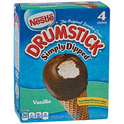 https://images.heb.com/is/image/HEBGrocery/prd-small/nestle-drumstick-simply-dipped-vanilla-sundae-cones-001018749.jpg