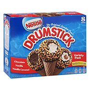 https://images.heb.com/is/image/HEBGrocery/prd-small/nestle-drumstick-sundae-cones-variety-pack-000401678.jpg