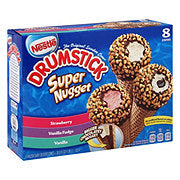 https://images.heb.com/is/image/HEBGrocery/prd-small/nestle-drumstick-super-nugget-sundae-cones-variety-pack-001542863.jpg