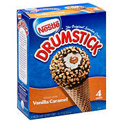 https://images.heb.com/is/image/HEBGrocery/prd-small/nestle-drumstick-vanilla-caramel-sundae-cones-nbsp--000543915.jpg