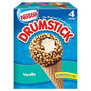 https://images.heb.com/is/image/HEBGrocery/prd-small/nestle-drumstick-vanilla-sundae-cones-000401677.jpg