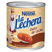 https://images.heb.com/is/image/HEBGrocery/prd-small/nestle-la-lechera-dulce-de-leche-000098466.jpg