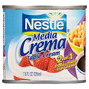 https://images.heb.com/is/image/HEBGrocery/prd-small/nestle-media-crema-000098460.jpg