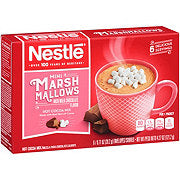 https://images.heb.com/is/image/HEBGrocery/prd-small/nestle-mini-marshmallows-rich-milk-chocolate-hot-cocoa-mix-001574180.jpg