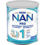 https://images.heb.com/is/image/HEBGrocery/prd-small/nestle-nan-1-pro-infant-powder-formula-003739011.jpg