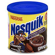 https://images.heb.com/is/image/HEBGrocery/prd-small/nestle-nesquik-chocolate-powder-000660342.jpg