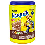 https://images.heb.com/is/image/HEBGrocery/prd-small/nestle-nesquik-chocolate-powder-001877141.jpg