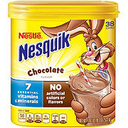 https://images.heb.com/is/image/HEBGrocery/prd-small/nestle-nesquik-chocolate-powder-001877146.jpg