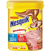 https://images.heb.com/is/image/HEBGrocery/prd-small/nestle-nesquik-strawberry-powder-001020070.jpg