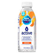 https://images.heb.com/is/image/HEBGrocery/prd-small/nestle-pure-life-active-orange-water-003660582.jpg