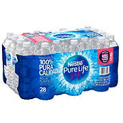 https://images.heb.com/is/image/HEBGrocery/prd-small/nestle-pure-life-purified-water-16-9-oz-bottles-001628915.jpg