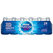 https://images.heb.com/is/image/HEBGrocery/prd-small/nestle-pure-life-purified-water-8-oz-bottles-001034167.jpg