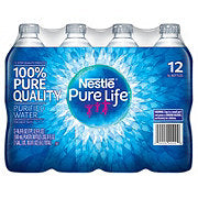 https://images.heb.com/is/image/HEBGrocery/prd-small/nestle-purified-water-16-9-oz-bottles-000154991.jpg