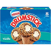 https://images.heb.com/is/image/HEBGrocery/prd-small/nestle-the-original-vanilla-cones-000401679.jpg