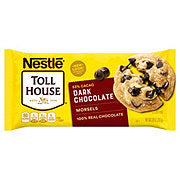 https://images.heb.com/is/image/HEBGrocery/prd-small/nestle-toll-house-53-cacao-dark-chocolate-morsels-001459339.jpg