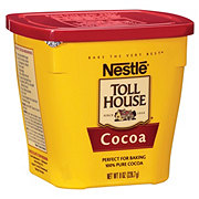 https://images.heb.com/is/image/HEBGrocery/prd-small/nestle-toll-house-baking-cocoa-000098342.jpg