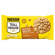 https://images.heb.com/is/image/HEBGrocery/prd-small/nestle-toll-house-butterscotch-morsels-000098337.jpg