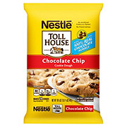 https://images.heb.com/is/image/HEBGrocery/prd-small/nestle-toll-house-chocolate-chip-cookie-dough-000146667.jpg