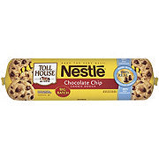 https://images.heb.com/is/image/HEBGrocery/prd-small/nestle-toll-house-chocolate-chip-cookie-dough-big-batch-001193062.jpg