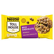 https://images.heb.com/is/image/HEBGrocery/prd-small/nestle-toll-house-milk-chocolate-morsels-000098338.jpg