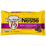 https://images.heb.com/is/image/HEBGrocery/prd-small/nestle-toll-house-milk-chocolate-morsels-000768264.jpg