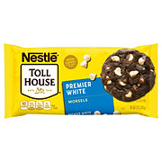 https://images.heb.com/is/image/HEBGrocery/prd-small/nestle-toll-house-premier-white-morsels-000098327.jpg