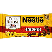 https://images.heb.com/is/image/HEBGrocery/prd-small/nestle-toll-house-semi-sweet-chocolate-chunks-000098328.jpg