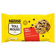 https://images.heb.com/is/image/HEBGrocery/prd-small/nestle-toll-house-semi-sweet-morsels-000098335.jpg