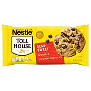 https://images.heb.com/is/image/HEBGrocery/prd-small/nestle-toll-house-semi-sweet-morsels-000371100.jpg