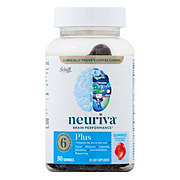 https://images.heb.com/is/image/HEBGrocery/prd-small/neuriva-brain-performance-plus-gummies-003841525.jpg