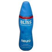 https://images.heb.com/is/image/HEBGrocery/prd-small/neuro-bliss-white-raspberry-nutritional-supplement-drink-001738788.jpg