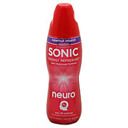 https://images.heb.com/is/image/HEBGrocery/prd-small/neuro-sonic-superfruit-infusion-nutritional-supplement-drink-001738786.jpg