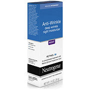 https://images.heb.com/is/image/HEBGrocery/prd-small/neutrogena-ageless-intensives-anti-wrinkle-deep-wrinkle-moisture-night-moisturizer-001232148.jpg